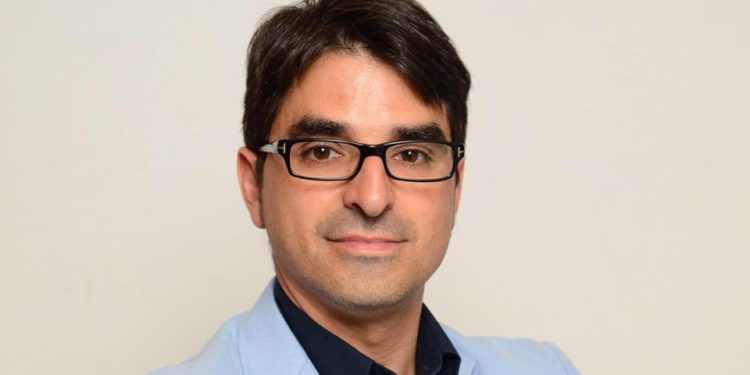 “Parco Geominerario”: approvato il progetto del comune di Arzachena