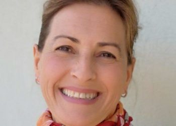 Piccola pesca algherese. Monica Pulina (FdI Alghero): «Soddisfatti che un altro partito di maggioranza si interessi del tema»