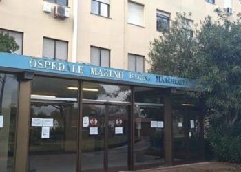 Olbia: aperta via Mosca