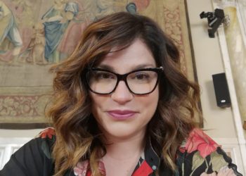 Degrado ed incuria sull’isola dell’Asinara: Paola Deiana (M5S): «Porto Torres ha le mani legate. La Regione Sardegna agisca immediatamente»