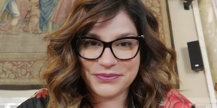 Degrado ed incuria sull’isola dell’Asinara: Paola Deiana (M5S): «Porto Torres ha le mani legate. La Regione Sardegna agisca immediatamente»