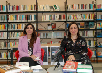 Cagliari: al via il progetto culturale “Imparu, Connósciu, Fueddu…Su Sardu”