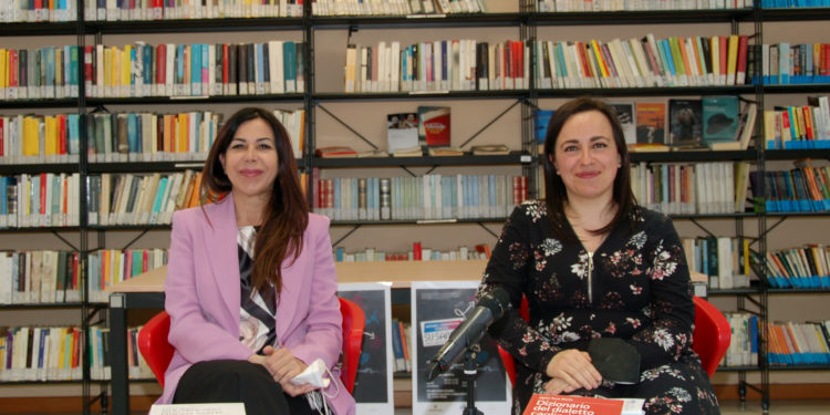 Cagliari: al via il progetto culturale “Imparu, Connósciu, Fueddu…Su Sardu”