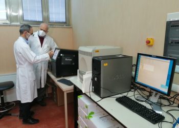 Sassari: identificata Omicron 2 ma ritorna anche l’influenza