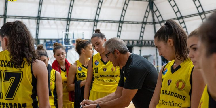 Techfind a Savona per riassaporare la vittoria