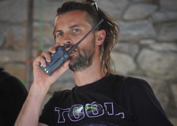 “Con i miei occhi. Storie afgane”: a Nuoro la proiezione del film “RocKabul” di Travis Beard