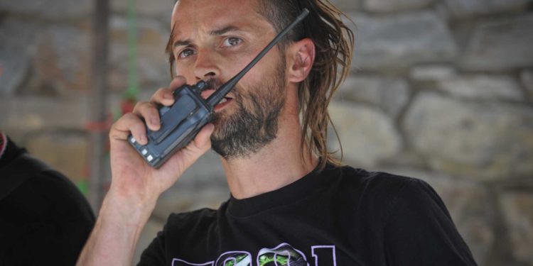 “Con i miei occhi. Storie afgane”: a Nuoro la proiezione del film “RocKabul” di Travis Beard