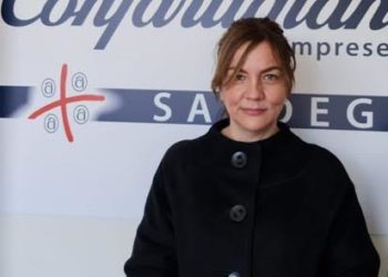 Romina Mura (Pd): «Un tetto al prezzo dei prodotti petroliferi è un segnale atteso dal comparto dell’autotrasporto»