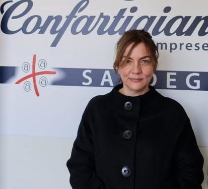 Romina Mura (Pd): «Un tetto al prezzo dei prodotti petroliferi è un segnale atteso dal comparto dell’autotrasporto»