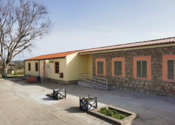 Palmadula: riapre l’ufficio postale