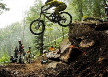 Ricco menù nel week end ciclistico isolano