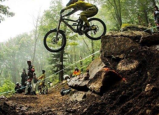 Ricco menù nel week end ciclistico isolano