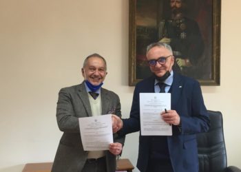 Intesa tra comune di Quartu Sant’Elena e procura della Repubblica di Cagliari per contrastare l’abusivismo