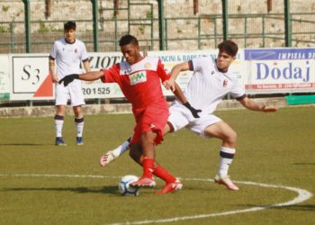 Sassuolo-Atalanta ed Empoli-Alex Transfiguration sono le semifinali del Torneo di Viareggio 2022