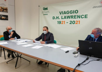 La stagione del Trenino Verde arriva sino a dicembre
