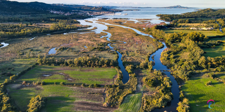 Arzachena: 40mila euro dalla Regione per la nascita dell’area di rilevante interesse naturalistico di Saloni