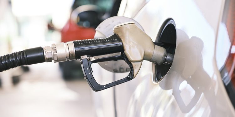 Decreto taglia costi del carburante, la soddisfazione di Confartigianato Trasporti Sardegna