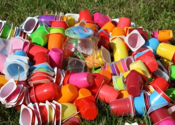 Quartu Sant’Elena: parte la nuova raccolta differenziata