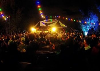 Prosegue, a Carloforte, il progetto “Circo all’attracco”