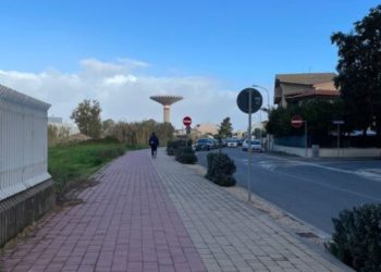 Via libera alle linee guida dei centri matrice di Silì, Donigala Fenughedu, Nuraxinieddu e Massama