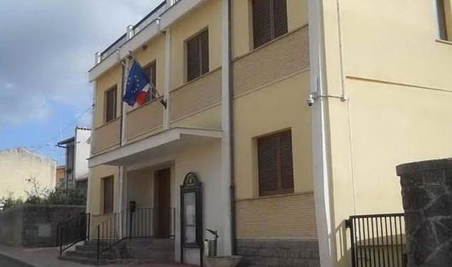 Al via il Distretto Rurale dell’Unione del Villanova, il presidente è Vincenzo Ligios