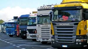 Barbara Figus (Popolo della Famiglia Sardegna): «Ci uniamo allo sciopero degli autotrasportatori»