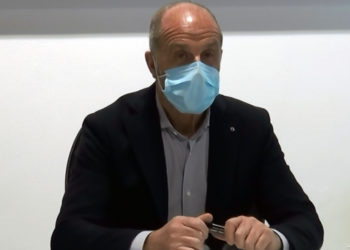 Il Consorzio Due Giare ha dato il via libera al Bilancio di previsione