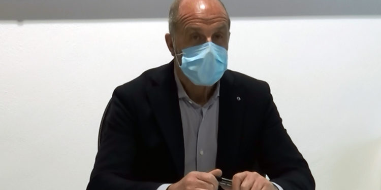 Il Consorzio Due Giare ha dato il via libera al Bilancio di previsione