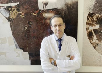 Aou Sassari e Mater Olbia contro le neoplasie del testa-collo