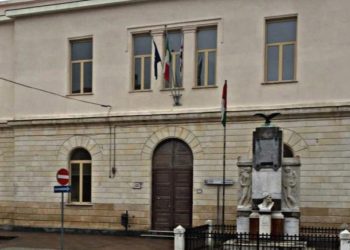 Ploaghe: dal Pnrr un milione di euro per la scuola elementare Satta Fais