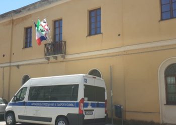 Sanluri: presto la gara d’appalto per la prosecuzione del servizio del “Centro Educativo Diurno Polivalente” del Plus