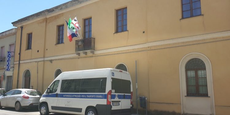 Sanluri: presto la gara d’appalto per la prosecuzione del servizio del “Centro Educativo Diurno Polivalente” del Plus