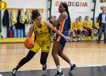 Techfind sconfitta a testa alta