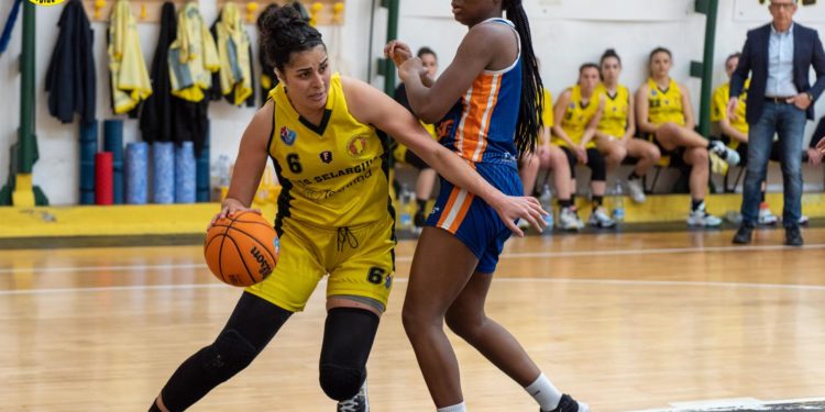 Techfind sconfitta a testa alta