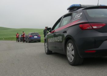 Fuoristrada alla guida della “Lancia Y” del padre, uno studente 18enne di Maracalagonis neopatentato finisce in gravi condizioni al “Brotzu”
