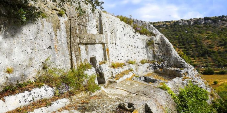Tissi, ecco la Sagra dell’asparago selvatico e Monumenti Aperti