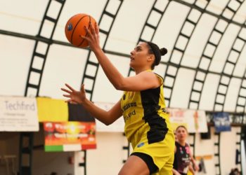 Techfind all’esame della capolista