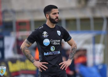 Il Latte Dolce perde 3 a 0 sul campo del Cynthialbalonga, finisce la partita in 9 uomini per 2 espulsioni, la classifica è sempre più precaria