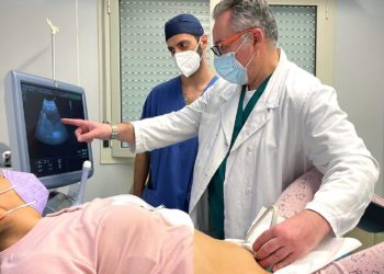 Settimana della salute della donna, consulenze gratuite con ginecologi e chirurghi senologi al Policlinico Duilio Casula e al San Giovanni di Dio