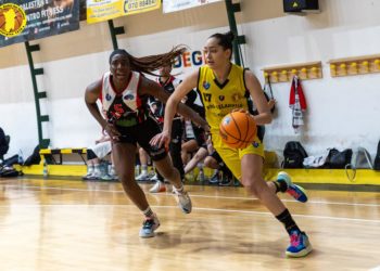 Techfind, è un derby da dentro o fuori