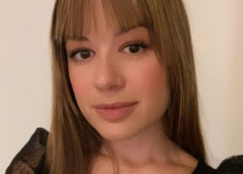 Cagliari: la tesi di laurea di Laura Origa è stata pubblicata dalla casa editrice messicana Minerva