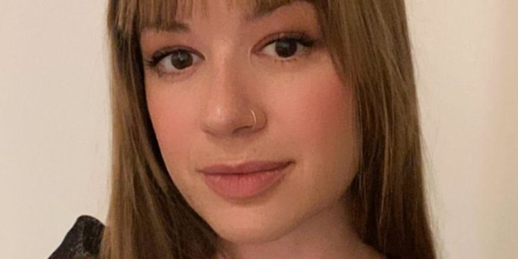 Cagliari: la tesi di laurea di Laura Origa è stata pubblicata dalla casa editrice messicana Minerva