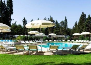 «Una notte in nave costa una settimana in campeggio», la denuncia di Faita Sardegna