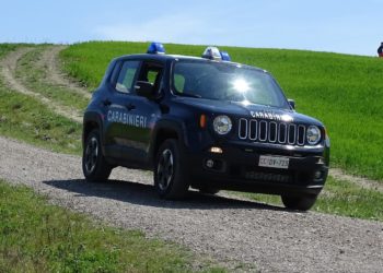 Un’altra truffa online, l’ennesima, è stata scoperta a Senorbì, denunciato un 18enne di Locri, la vittima è un 28enne del luogo