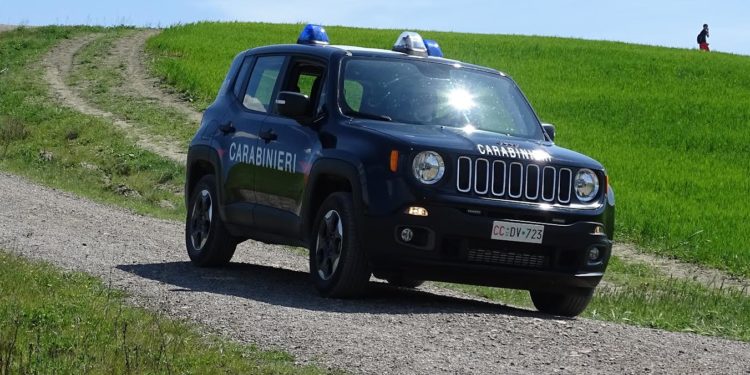 Un’altra truffa online, l’ennesima, è stata scoperta a Senorbì, denunciato un 18enne di Locri, la vittima è un 28enne del luogo