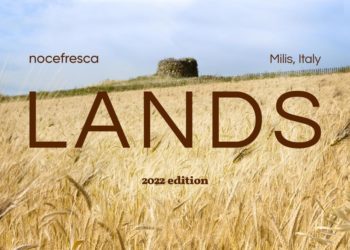 Milis: riaprono le porte di Nocefresca