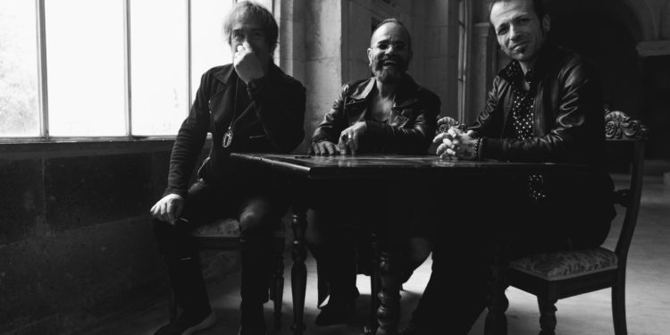 Villa Verde: manifestazione “1° Maggio a Suon di Musica” con concerto dei Tazenda