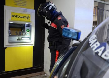 Nuova truffa online scoperta dai carabinieri di Villaputzu per una vendita di pellet