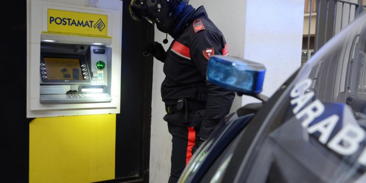 Nuova truffa online scoperta dai carabinieri di Villaputzu per una vendita di pellet