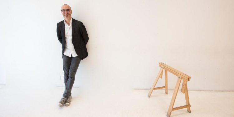 Ordine degli architetti di Cagliari: aumentano le nuove iscrizioni, diminuisce il divario tra uomini e donne